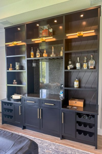 1981A223-9511-4950-B04A-4BE15817E24A_1_105_c